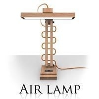 Steve Lamp