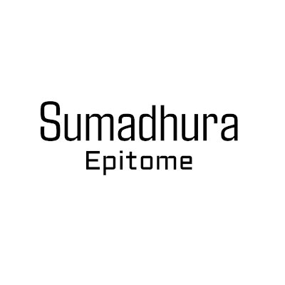 Sumadhura Epitome Rachenahalli