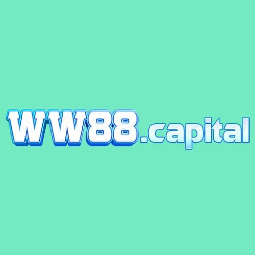 ww88capital