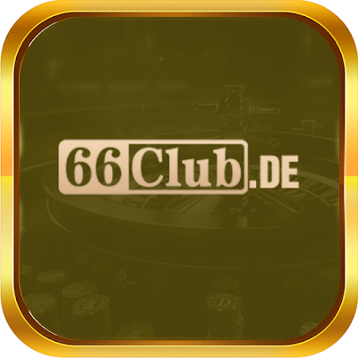 66clubde