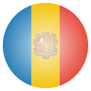 I prefer to stay anon.