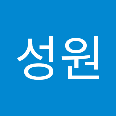 sw kim