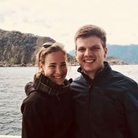 Daniel Schulte-Hillen