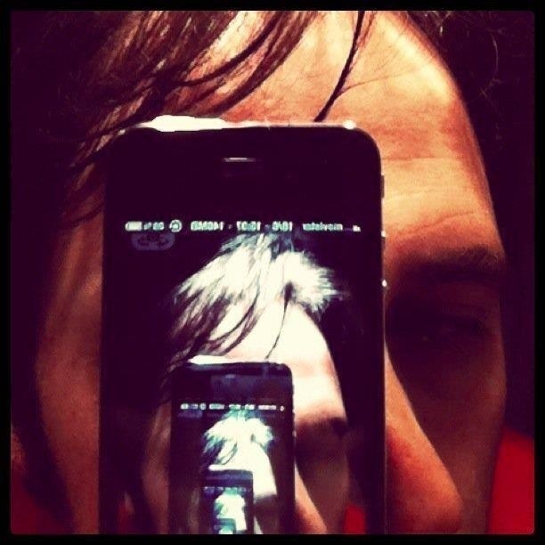 Rafael Perez Revilla