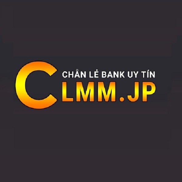 Chẵn Lẻ Bank Clmmtube