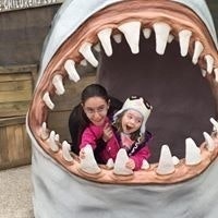 Morgan Rachelle Bailey