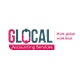 Glocal Accounting 