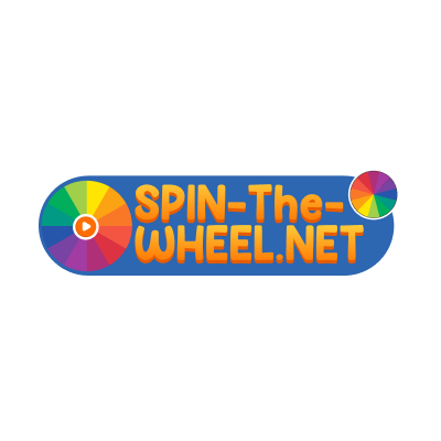 Spin The Wheel 