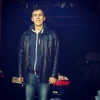 Алексей Атаманюк