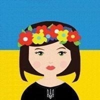 Ольга Черечукина