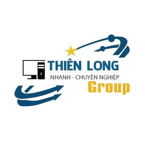 Sửa máy tính Thiên Long