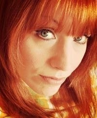 Karen MacAllister-Petrie