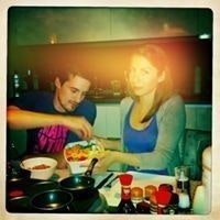 Susana Carolina Brem