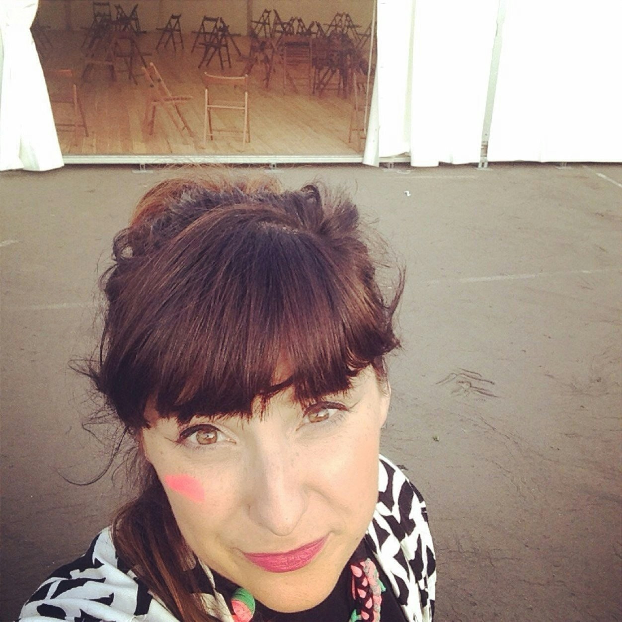 Anna Wiosna Rogowska