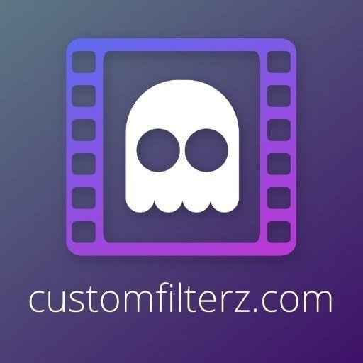 CustomFilterz