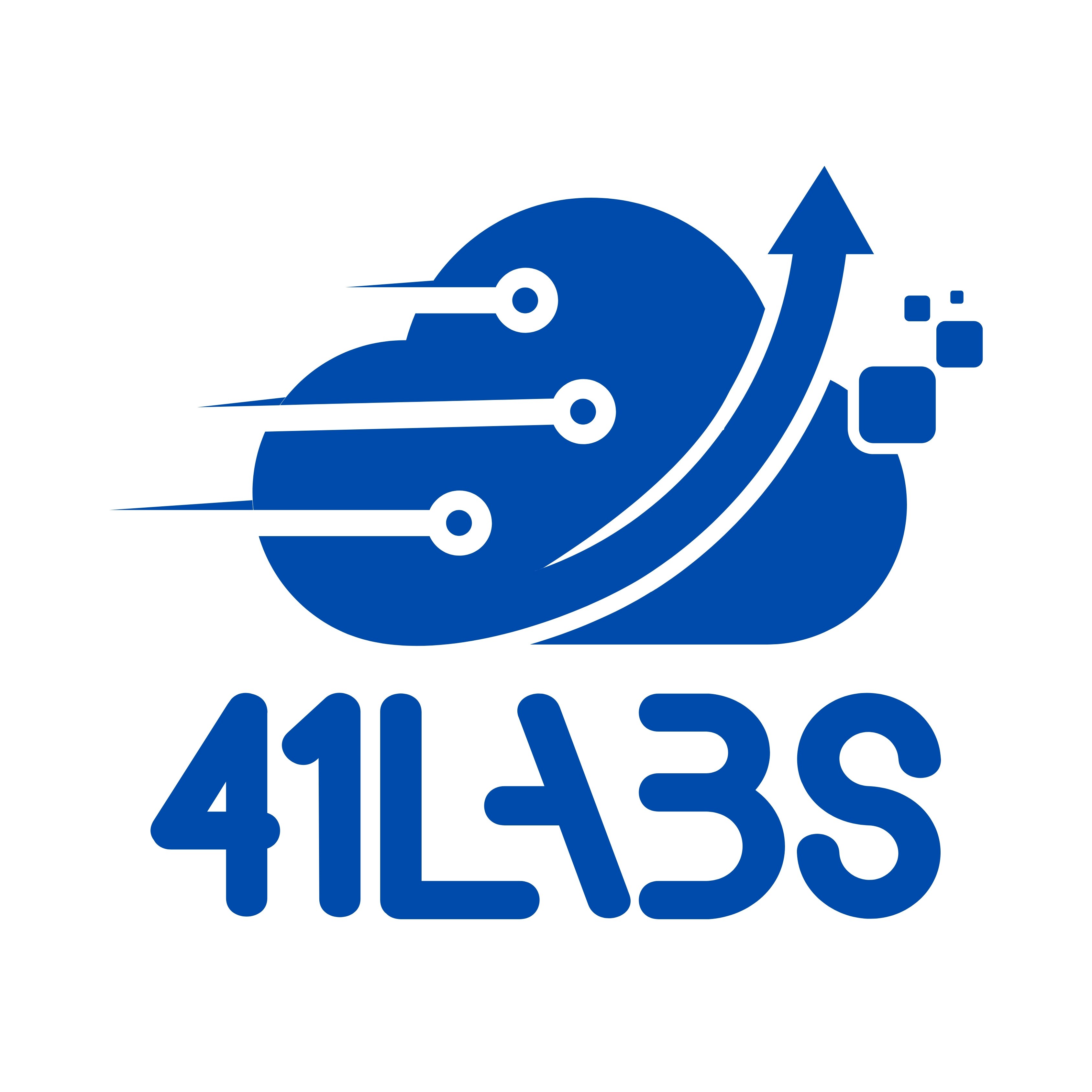 41Labs
