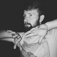 Hubert Tereszkiewicz