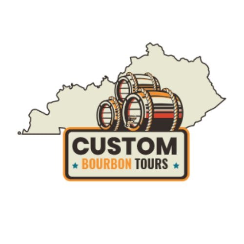 custom bourbontours