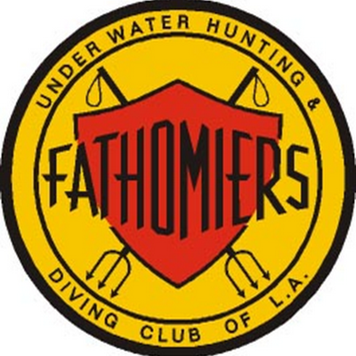 LA Fathomiers