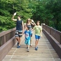 גיא וורדית אוחנה