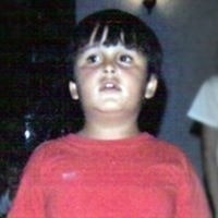 Vicente d'Avila Melo Sarmento