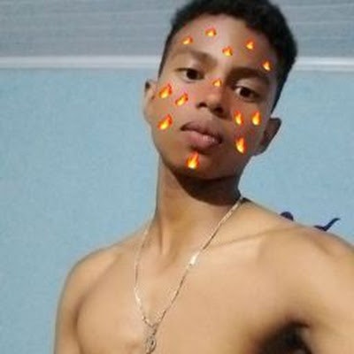 ABELARDO SANTOS SANTANA