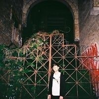 Александр Козка