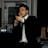 Samuel Chien @ Blobfish AI