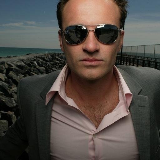 Евгений Булгаков