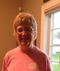 Katherine Kalainoff Kubik