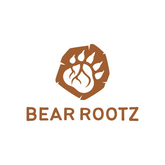 Bear Rootz