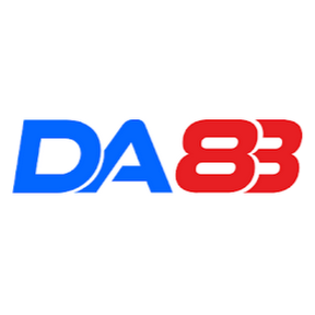 DA88