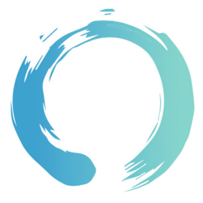 Zenin Health & Beauty