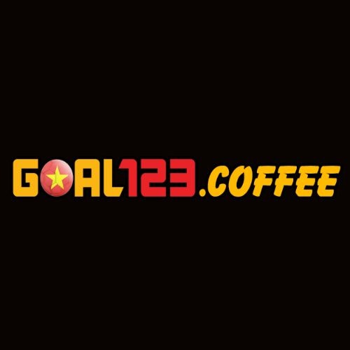 GOAL123 coffee