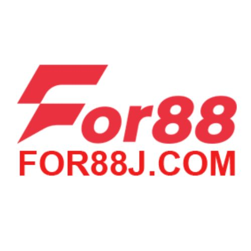 For88