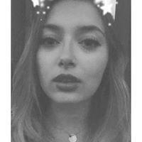 Martyna Giedriauskytė