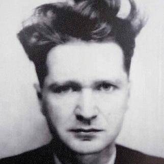 Эмиль Чоран