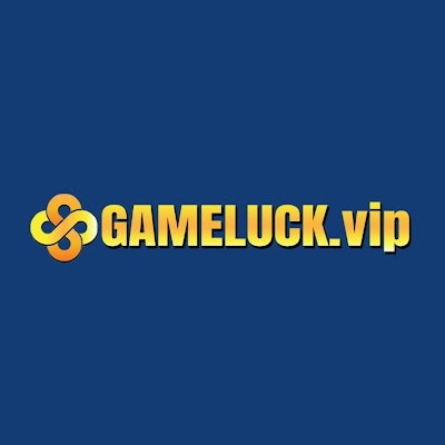 Game Luck8 Vip