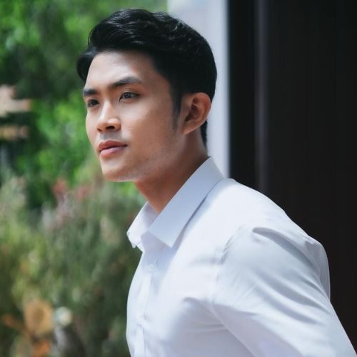 Bình Trọng