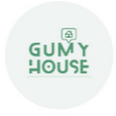 gumyhouse8 gumyhouse8