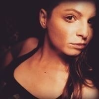 Giedrė Statkevičiūtė