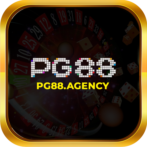pg88agency