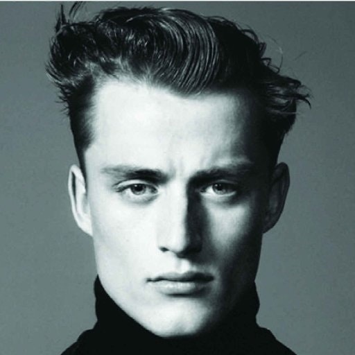 Нейромонах