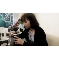 Võ Thị Minh Nguyệt