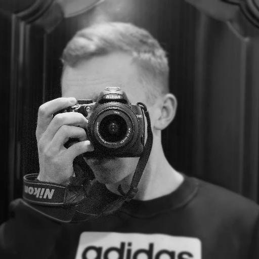 Дима Каглян