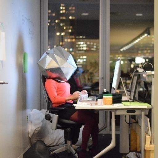 aihasegawa/長谷川愛