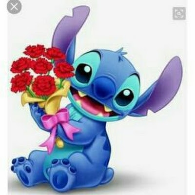 alan isaac Huesca Garcia