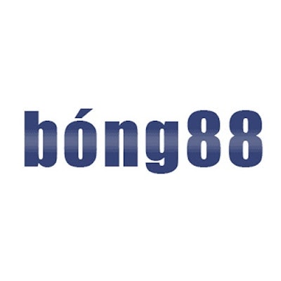 Nhà cái Bong88