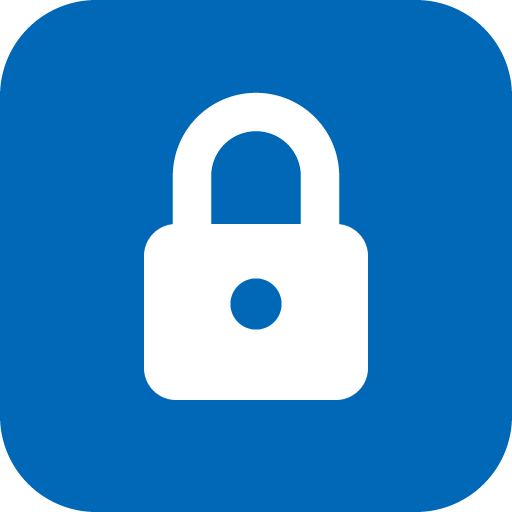 passwordgenjp