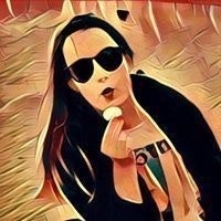 Rūta Sinkevičiūtė